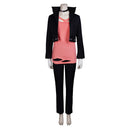 Jirou Kyouka Outfits Halloween Carnival Suit Cosplay Costume