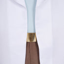 Rick and Morty Rick Outfits Halloween Carnival Suit Cosplay Costume