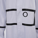 2023 Barbie Movie Men Women Jumpsuit Outfits Halloween Carnival Cosplay Costume