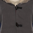 The Witcher Season 3 Ciri Outfits Halloween Carnival Cosplay Costume