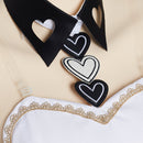 Azur Lane - IJN Noshiro Maid Dress Outfits Halloween Carnival Suit Cosplay Costume