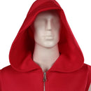 Creed3 Adonis Creed Vest Shorts Cosplay Costume  Outfits Halloween Carnival Suit