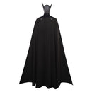 The Flash Batman Cosplay Costume Halloween Carnival Party Suit