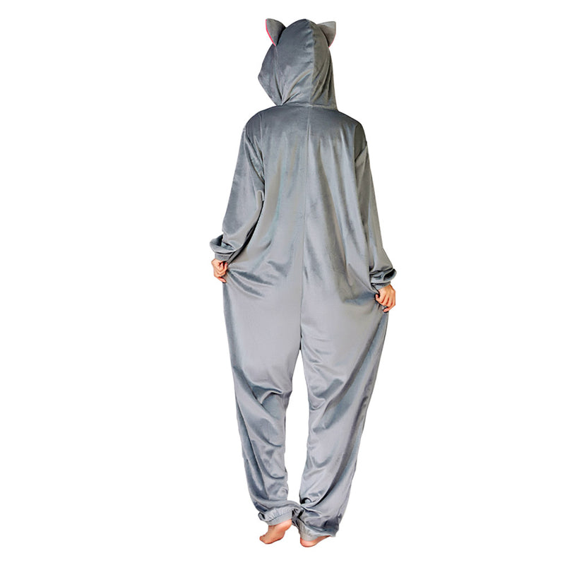 ·Hashibira Inosuke Onesies Pajama Men Women Sleepwear Pyjamas Christmas Halloween Costume Cosplay Costume