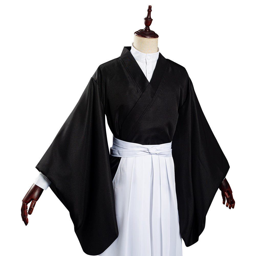 Home All products Zenin Naoya Uniform Outfits Halloween...
