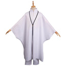 Fate Strange Fake Enkidu Outfits Halloween Carnival Party Cosplay Costume
