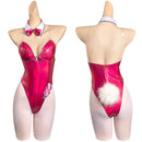 NIKKE: The Goddess of Victory Viper Toxic Rabbit Bunny Girl Women Outfits Cosplay Costume