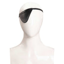 Himeno Chainsaw Man Hyakkiyakou Cosplay Costume Halloween Carnival Party Disguise Suit