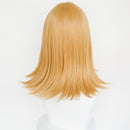 Love Live! Superstar Shibuya Kanon Heat Resistant Synthetic Hair Carnival Halloween Party Props Cosplay Wig