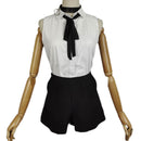 Bomb Outfits Halloween Carnival Costume Cosplay Costume