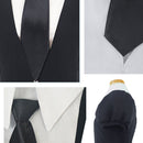 Land of the Lustrous - Phosphophyllite Cosplay Costume Outfits Halloween Carnival Suit