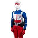 Henry Danger Henry Kids Children Halloween Carnival Suit Cosplay Costume