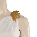 Knights of the Zodiac Sienna Cosplay Costume Outfits Halloween Carnival Party Disguise Suit