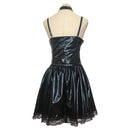 Misa Amane Outfits Halloween Carnival Suit Cosplay Costume