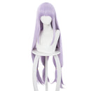 Maoujou de Oyasumi Sleepy Princess in the Demon Castle Aurora Suya Rhys Kaymin Cosplay Wig