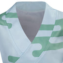 Tokitou Muichirou Outfits Japanese Clothes Halloween Carnival Cosplay Costume