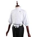 Yuta Okkotsu Top Pants Outfits Cool Cosplay Costume