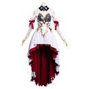 Tales of Arise -Shionne Outfits Halloween Carnival Suit Cosplay Costume
