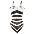 Barbie Movie Swimsuit Bikini Outfits Halloween Carnival Party Cosplay Costume