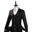: Mugen Ressha-hen /  Infinity Train Enmu Cosplay Costume