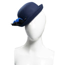 Pretty Derby Rice Shower Outfits Halloween Carnival Suit Cosplay Costume