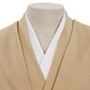 Anakin Skywalker Comic Con Cosplay Costume for Kids Children