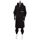 Vash the Stampede Cosplay Costume Outfits Halloween Carnival Party Disguise Suit