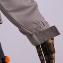 Valorant Phoenix Outfit Halloween Carnival Suit Cosplay Costume