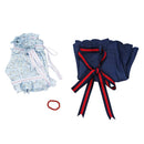 Rent A Girlfriend Ichinose Chizuru/Mizuhara Chizuru Women Cosplay Costume