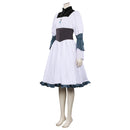 FINAL FANTASY XVI FF16 JILL WARRICK Outfits Halloween Carnival Suit Cosplay Costume