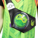 VALORANT Gekko Cosplay Costume T-shirt Pants Outfits Halloween Carnival Party Disguise Suit