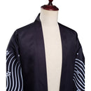 Senju Kawaragi Outfits Halloween Carnival Suit Cosplay Costume