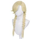 Rindou Haitani Cosplay Wig Heat Resistant Synthetic Hair Carnival Halloween Party Props