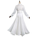 Wonder Woman 1984 Diana Prince Women Dress Outfits Halloween Carnival Suit Cosplay Costume