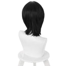 Hori-san to Miyamura-kun Miyamura Izumi Heat Resistant Synthetic Hair Carnival Halloween Party Props Cosplay Wig