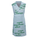 Demon Slayer Tokitou Muichirou Kids Children Cosplay Costume Outfits Halloween Carnival Suit