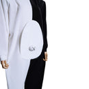 Monokuma and Monomi Pajamas Sleepwear Cosplay Costume