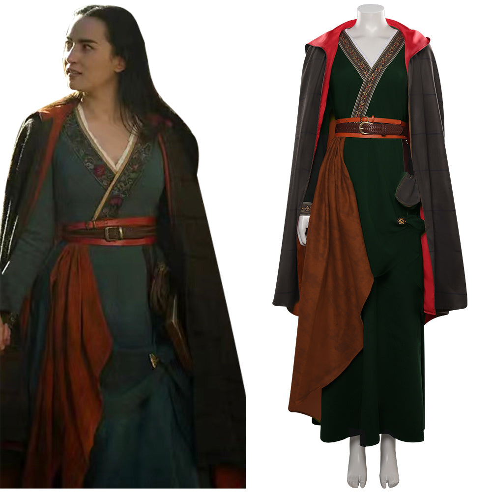 Runcati Renaissance Kostüm Herren Mittelalter Ärmellose Kapuzen Tunika Wikinger Weste Umhang Halloween Karneval Cosplay Oberteile Vintage Runcati Renaissance Kostüm Herren Mittelalter Ärmellose Kapuzen Tunika Wikinger Weste Umhang Halloween Karneval Cosplay Oberteile Vintage