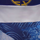 Dead or Alive KASUMI Swimsuits Women Outfits Halloween Carnival Party Cosplay Costume