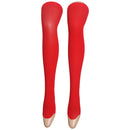 Child's Play Chucky Outfits Party Carnival Halloween Cosplay Costume