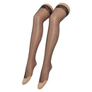 Chucky Child's Play Tiffany Black Horror Beauty Girl Series Party Carnival Halloween Cosplay Costume