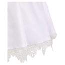 Chucky Child's Play Tiffany Black Horror Beauty Girl Series Party Carnival Halloween Cosplay Costume