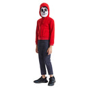 Coco Movie Miguel Riveras Kids Children Halloween Party Carnival Cosplay Costume