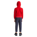 Coco Movie Miguel Riveras Kids Children Halloween Party Carnival Cosplay Costume