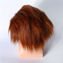 Cossky Accessories&Props 2017 IT Pennywise The Clown Mask Cosplay Props