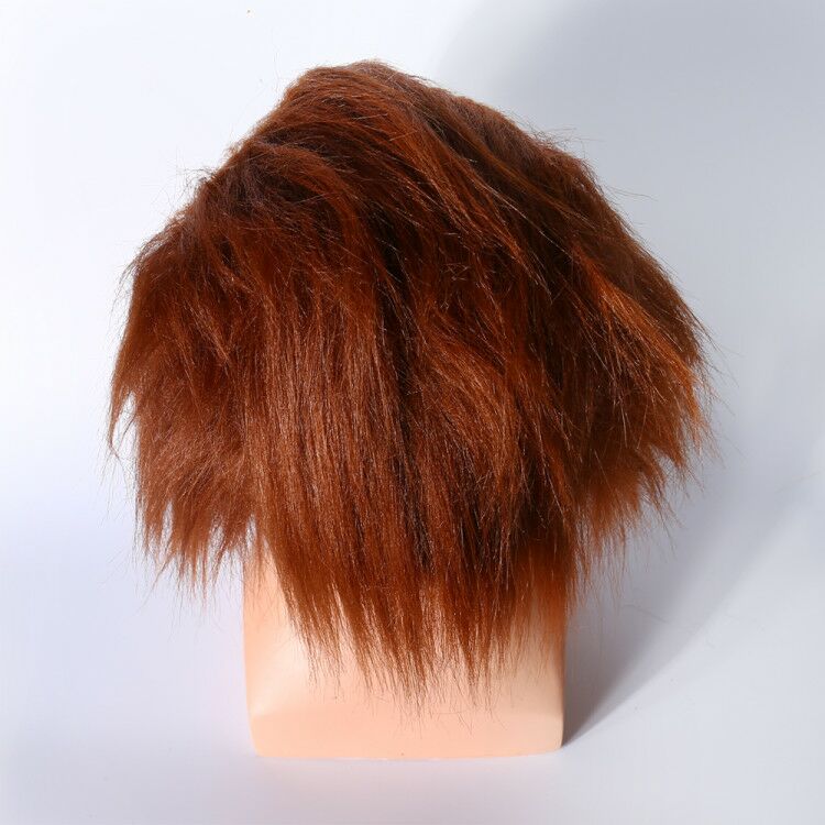 Cossky Accessories&Props 2017 IT Pennywise The Clown Mask Cosplay Props