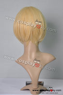 Cossky Accessories&Props Alois Trancy Cosplay Wig