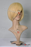 Cossky Accessories&Props Alois Trancy Cosplay Wig
