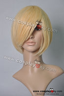 Cossky Accessories&Props Alois Trancy Cosplay Wig