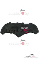 Cossky Accessories&Props Batman V Superman /Justice League Batman Patch Badge Cosplay Props